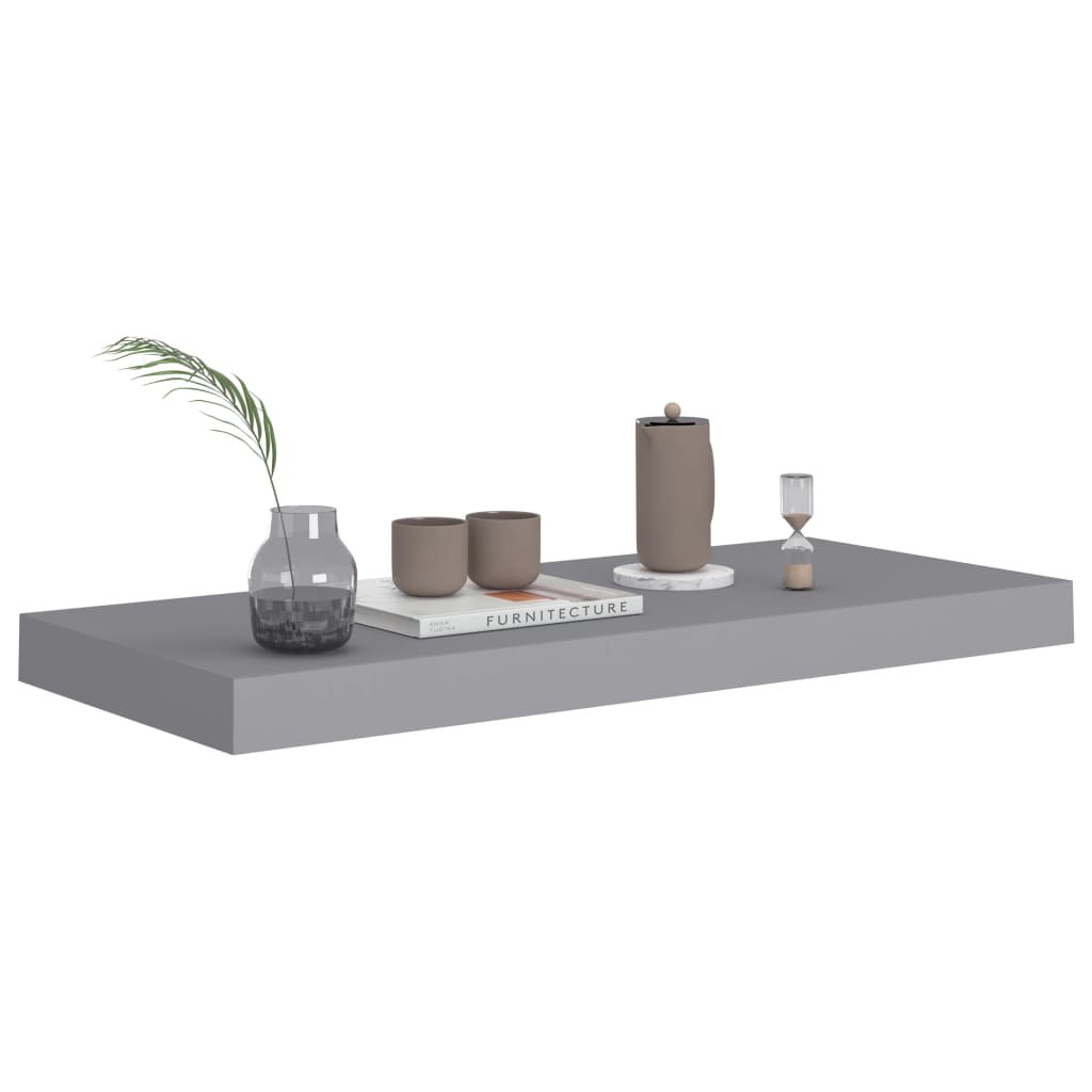 8720286074855_g_en_hd_5 vidaXL Floating Wall Shelves 2 pcs Grey 60x23.5x3.8 cm MDF - Image 7