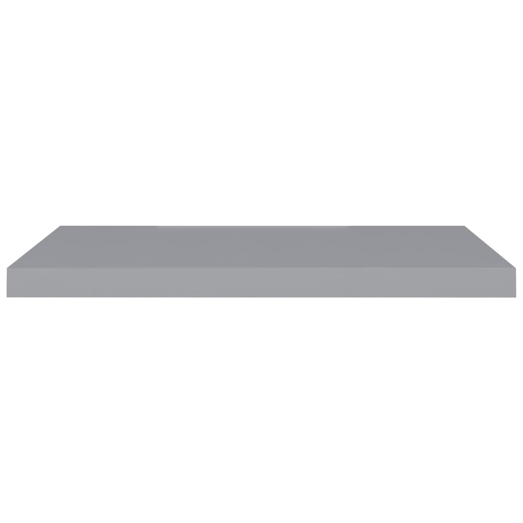 8720286074879_g_en_hd_2 vidaXL Floating Wall Shelf Grey 80x23.5x3.8 cm MDF - Image 4