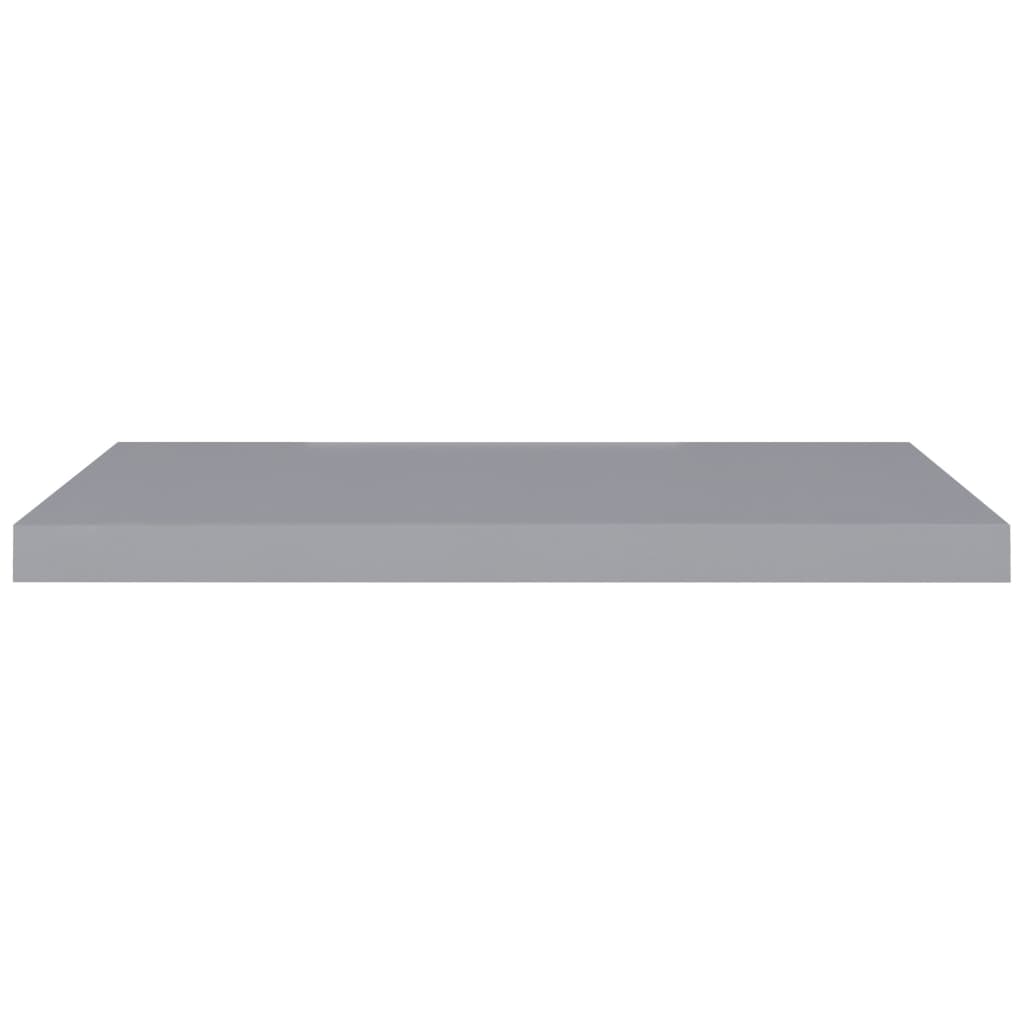 8720286074886_g_en_hd_2 vidaXL Floating Wall Shelves 2 pcs Grey 80x23.5x3.8 cm MDF - Image 4
