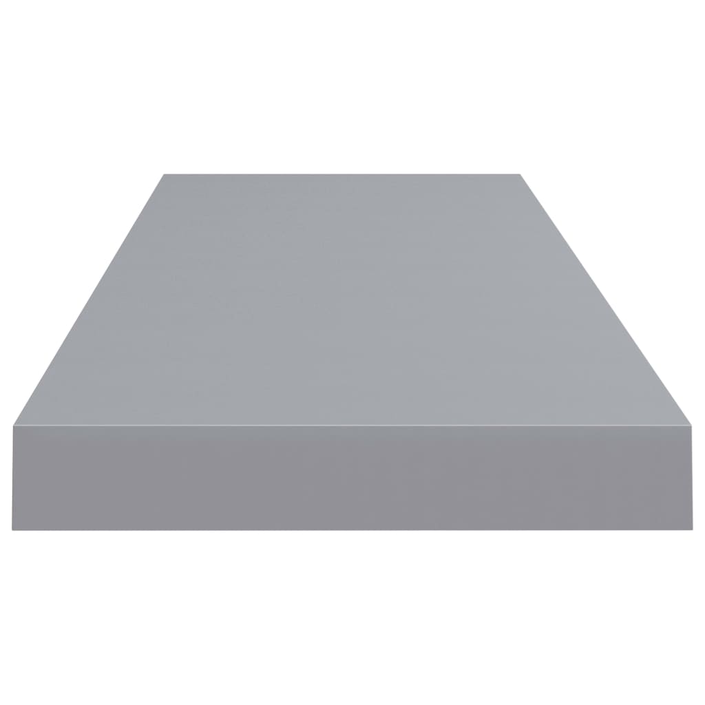 8720286074886_g_en_hd_3 vidaXL Floating Wall Shelves 2 pcs Grey 80x23.5x3.8 cm MDF - Image 5