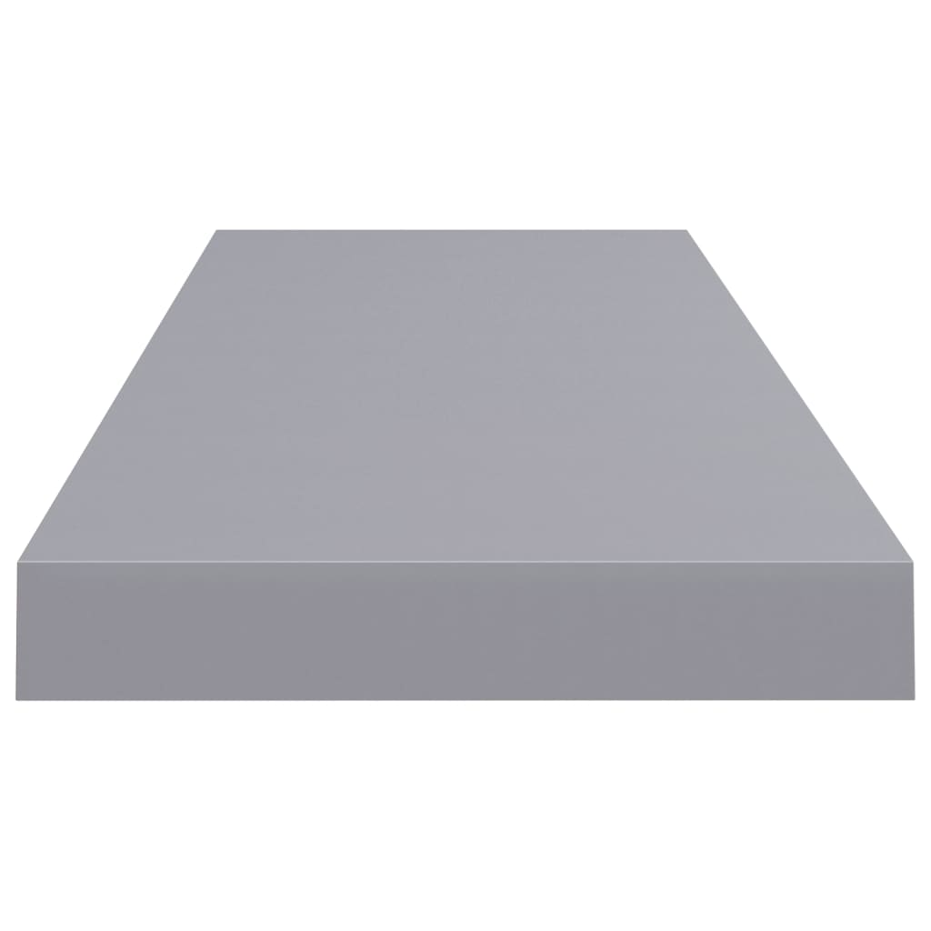 8720286074893_g_en_hd_3 vidaXL Floating Wall Shelves 4 pcs Grey 80x23.5x3.8 cm MDF - Image 5