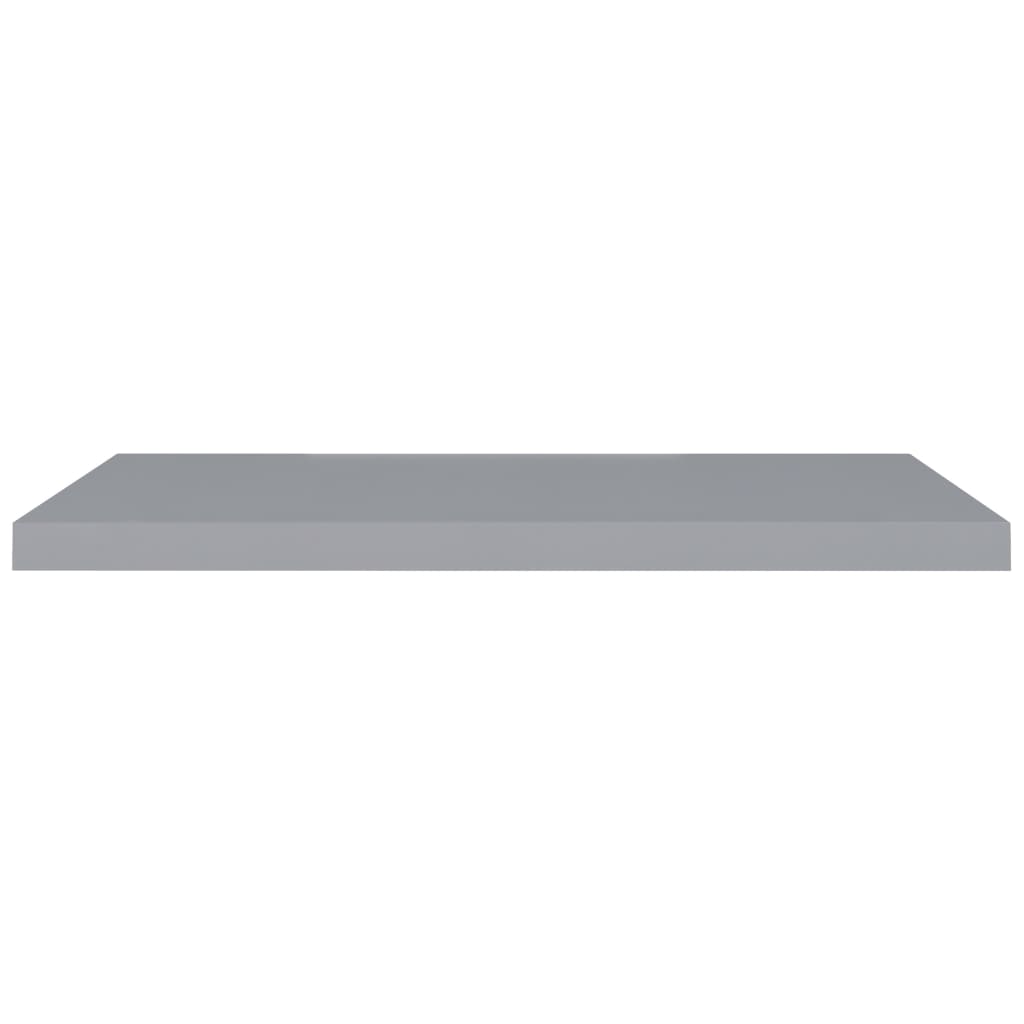 8720286074909_g_en_hd_2 vidaXL Floating Wall Shelf Grey 90x23.5x3.8 cm MDF - Image 4