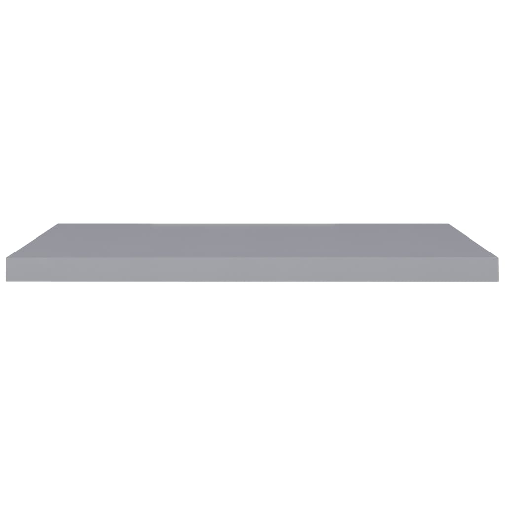 8720286074916_g_en_hd_2 vidaXL Floating Wall Shelves 2 pcs Grey 90x23.5x3.8 cm MDF - Image 4