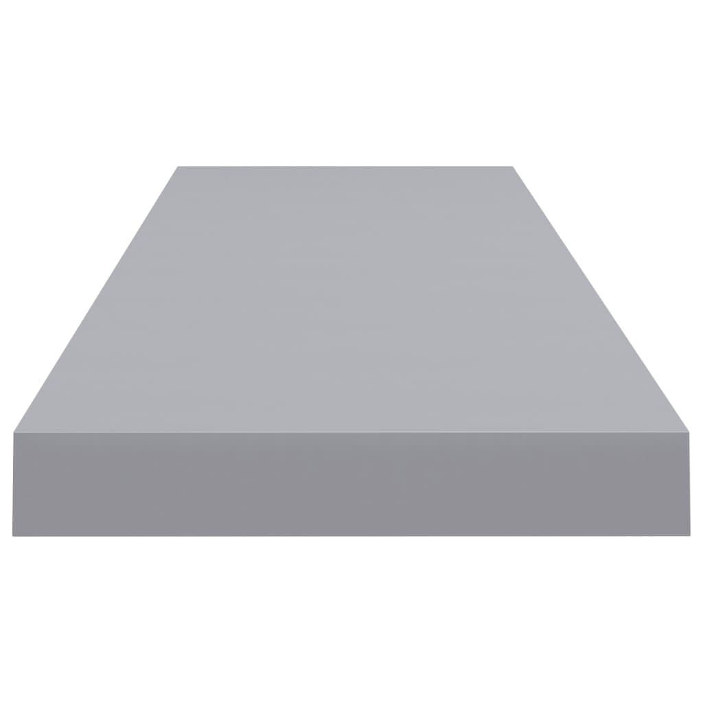 8720286074916_g_en_hd_3 vidaXL Floating Wall Shelves 2 pcs Grey 90x23.5x3.8 cm MDF - Image 5