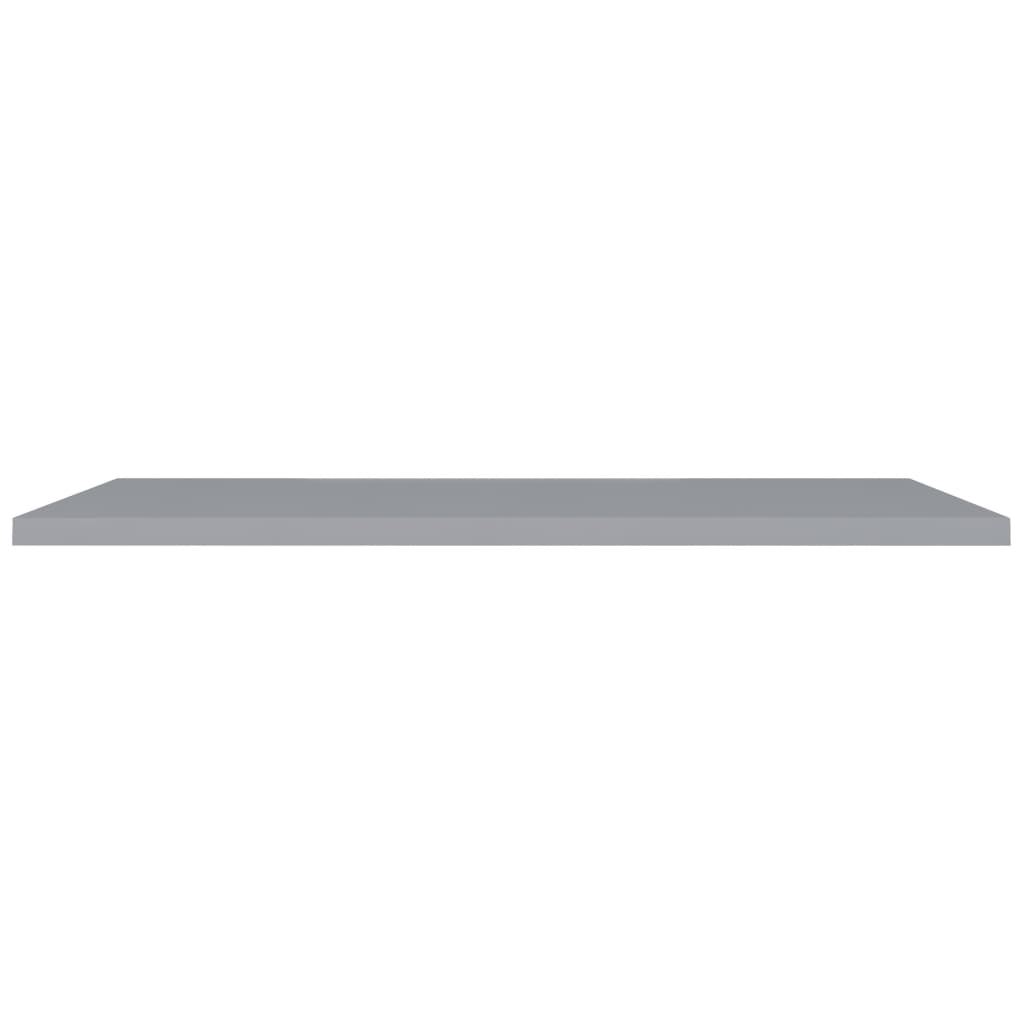 8720286074930_g_en_hd_2 vidaXL Floating Wall Shelf Grey 120x23.5x3.8 cm MDF - Image 4