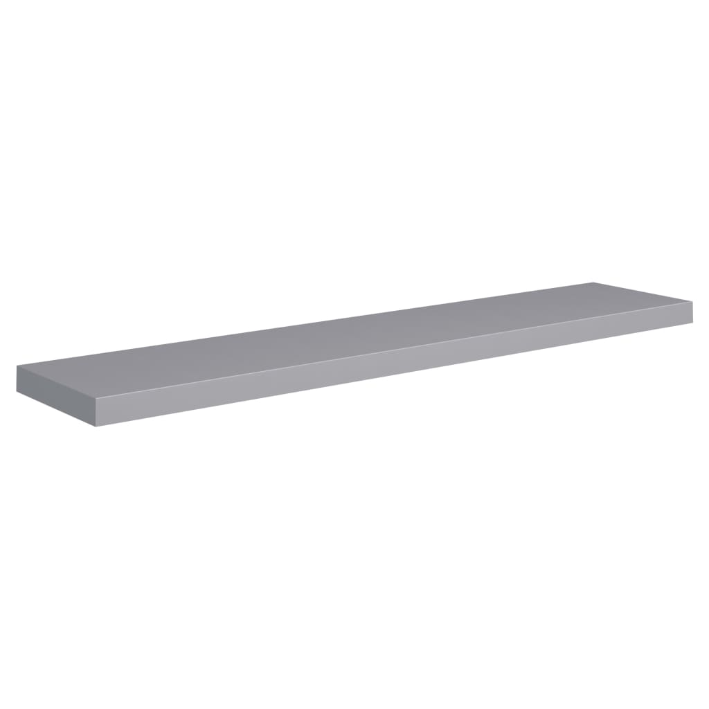 8720286074947_g_en_hd_1 vidaXL Floating Wall Shelves 2 pcs Grey 120x23.5x3.8 cm MDF - Image 3