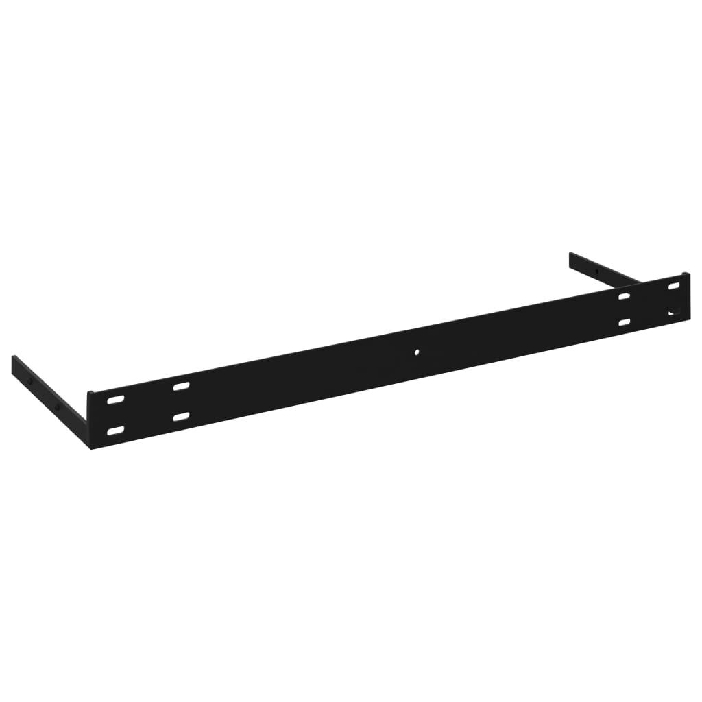 8720286074947_g_en_hd_4 vidaXL Floating Wall Shelves 2 pcs Grey 120x23.5x3.8 cm MDF - Image 6