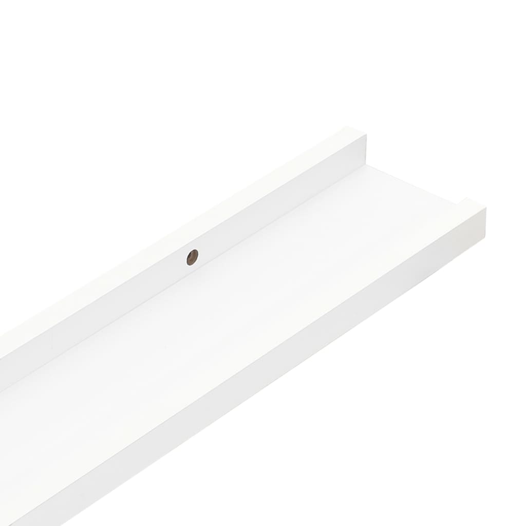 8720286075616_g_en_hd_5 vidaXL Picture Frame Ledge Shelves 2 pcs White 80x9x3 cm MDF - Image 7