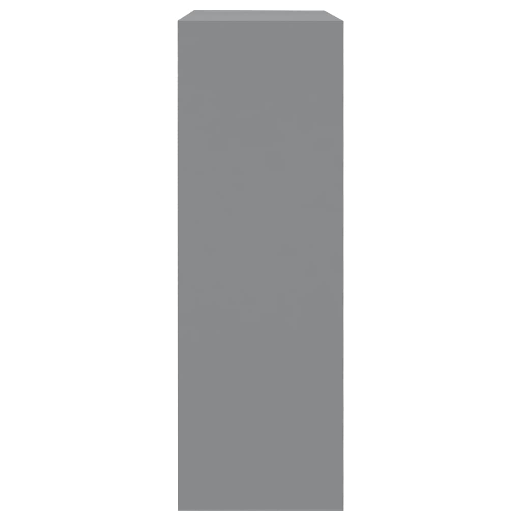 8720286075821_g_en_hd_6 vidaXL Wall Cube Shelves 3 pcs Grey MDF - Image 8