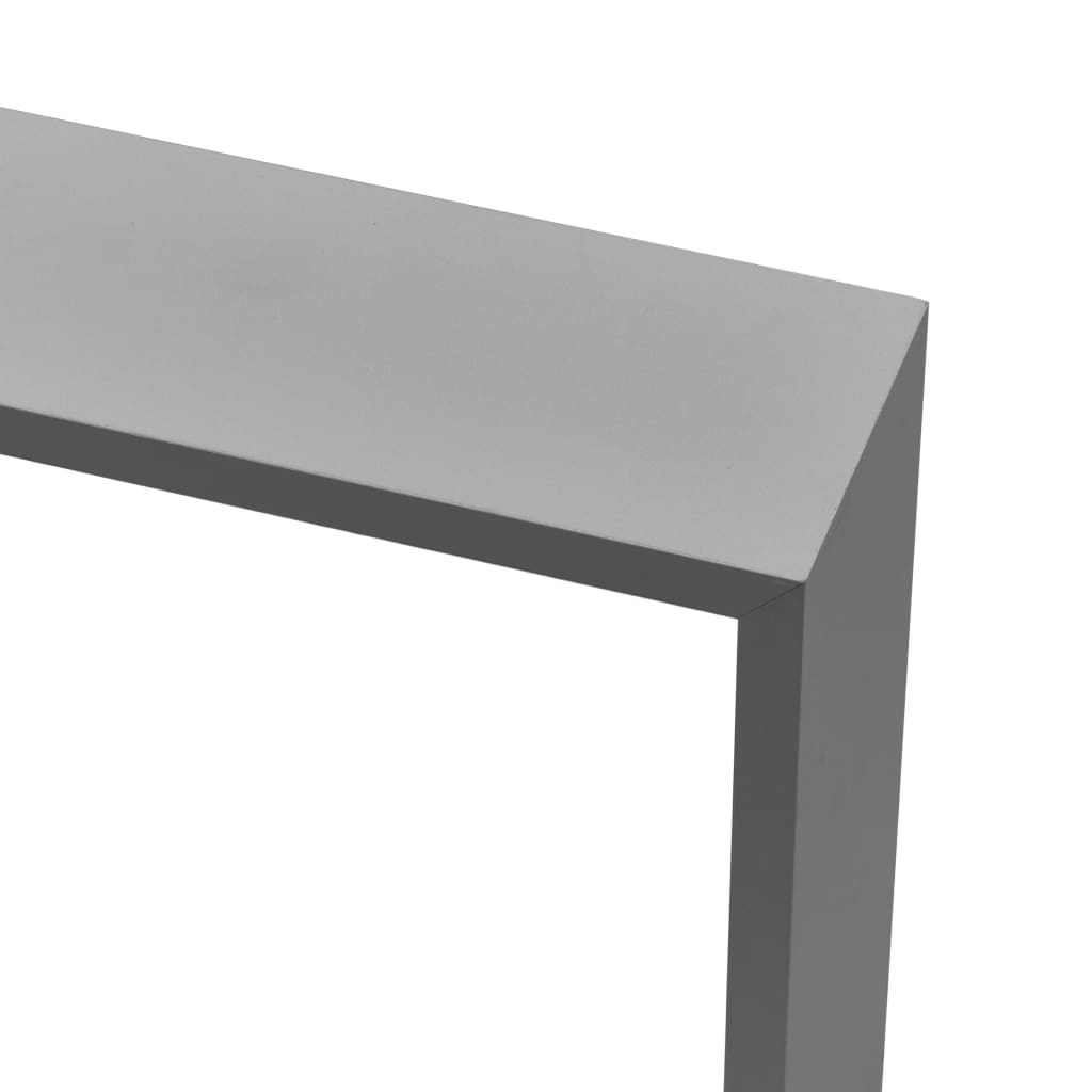 8720286075821_g_en_hd_7 vidaXL Wall Cube Shelves 3 pcs Grey MDF - Image 9