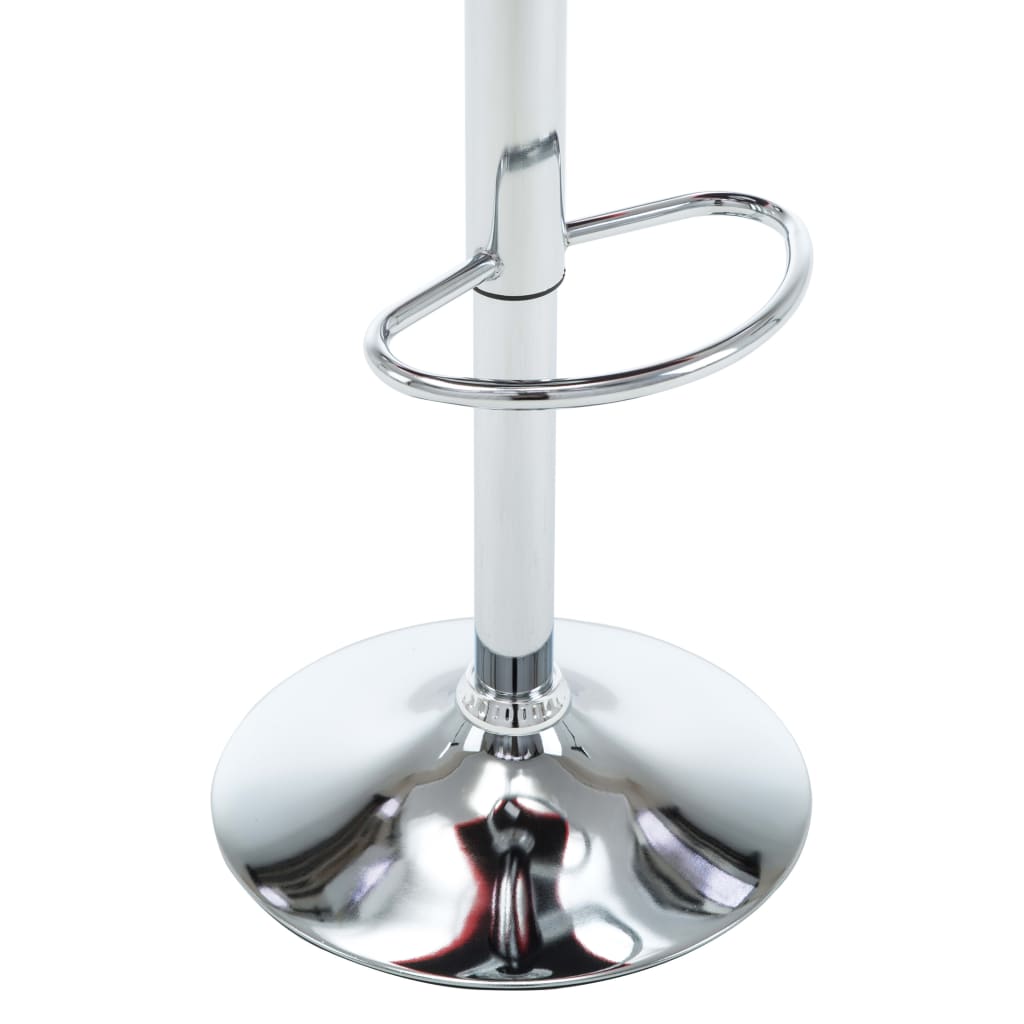 8720286080931_g_en_hd_6 vidaXL Bar Stools 2 pcs White Faux Leather - Image 7