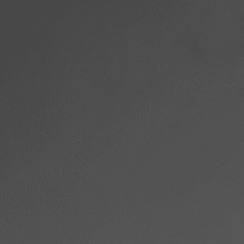 8720286081488_g_en_hd_6 vidaXL Salon Spa Stool Grey Faux Leather - Image 7