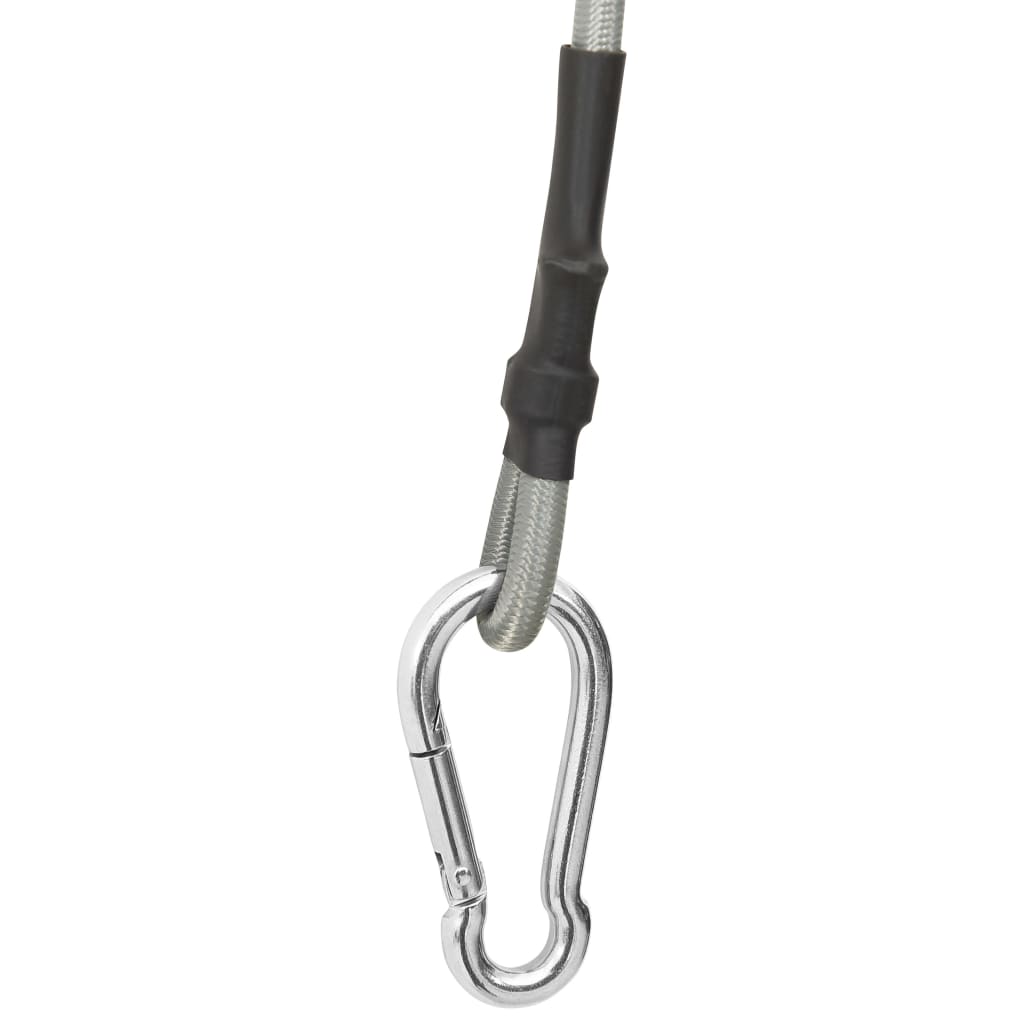 8720286082935_g_en_hd_5 vidaXL Ropes with Carabiner 4 pcs Rubber - Image 6