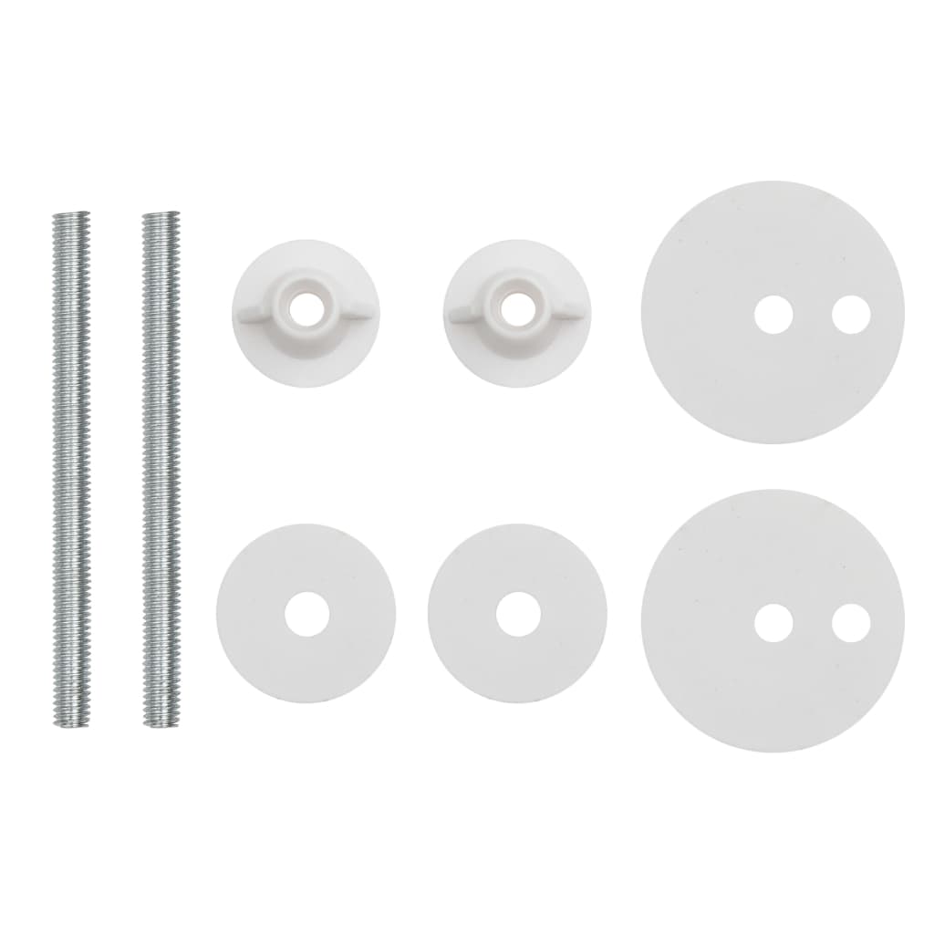 8720286084137_g_en_hd_7 vidaXL WC Toilet Seats with Lid 2 pcs MDF Penguin Design - Image 8