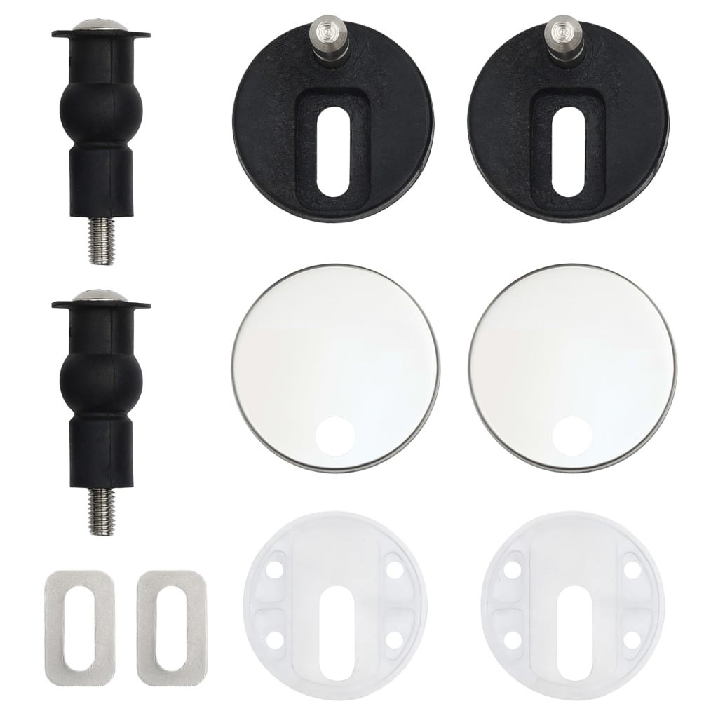 8720286084205_g_en_hd_7 vidaXL WC Toilet Seats with Soft Close Lid 2 pcs MDF Beach Design - Image 8