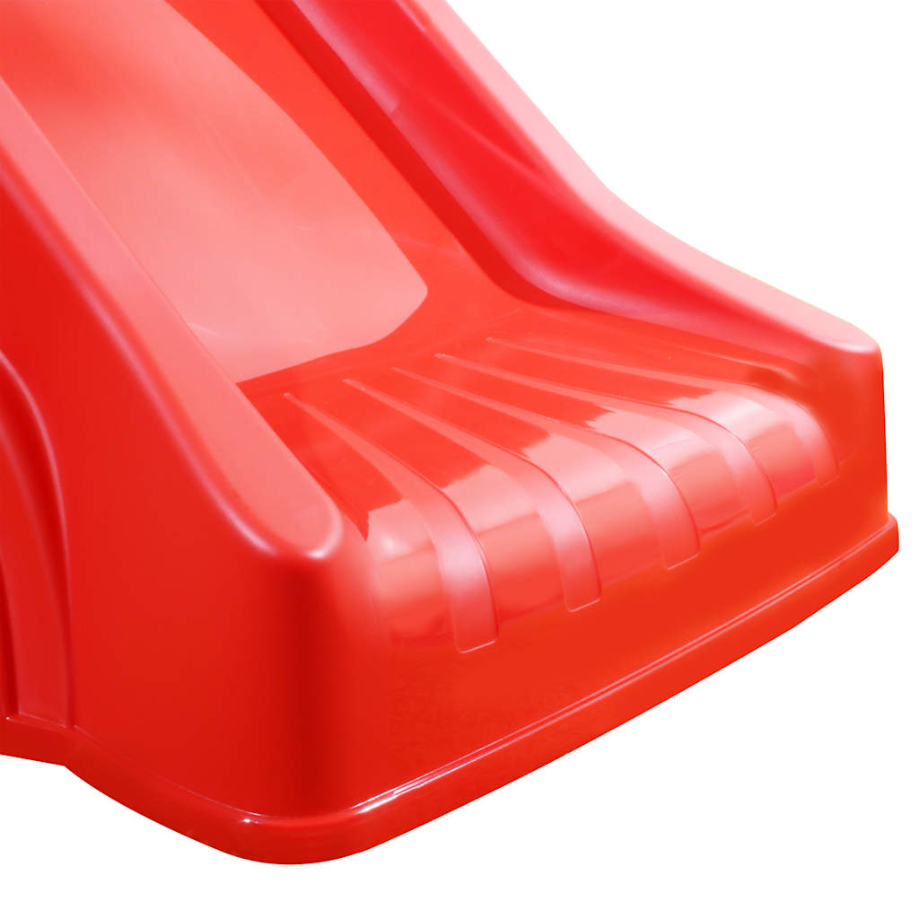 8720286084328_g_en_hd_9 vidaXL Foldable Slide for Kids Indoor Outdoor Red and Yellow - Image 10