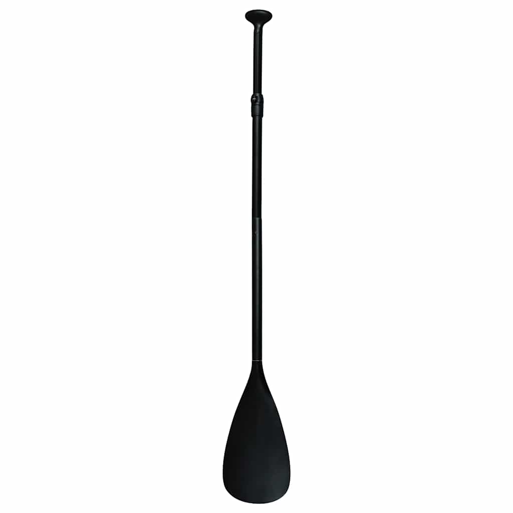 8720286087954_g_en_hd_4 vidaXL Inflatable Stand Up Paddle Board Set Green and White - Image 5