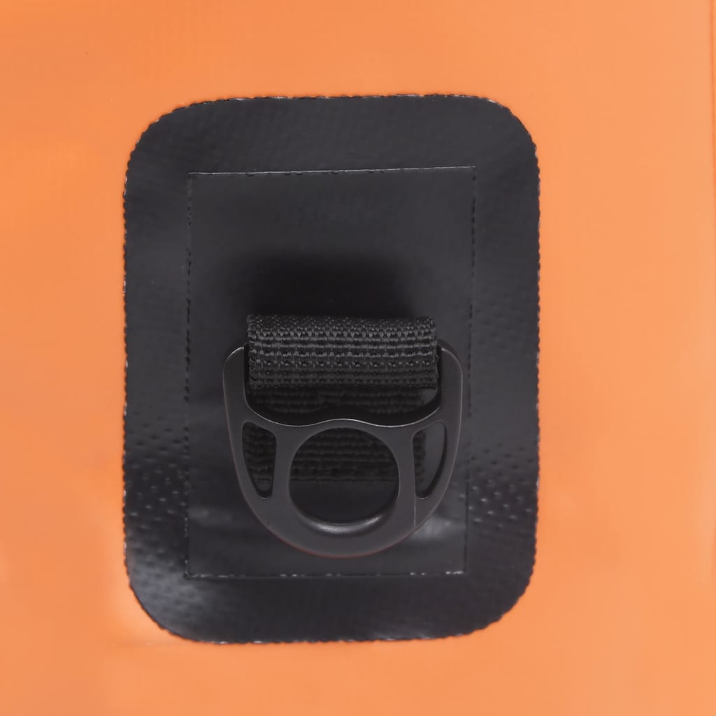 8720286088500_g_en_hd_4 vidaXL Dry Bag Orange 15 L PVC - Image 5