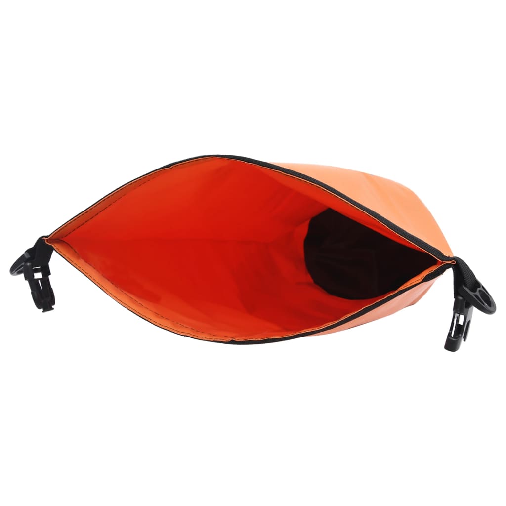 8720286088517_g_en_hd_3 vidaXL Dry Bag Orange 20 L PVC - Image 4