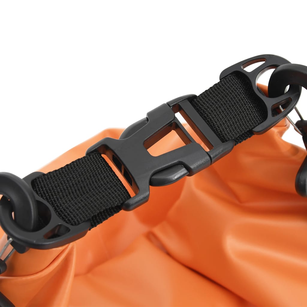 8720286088517_g_en_hd_6 vidaXL Dry Bag Orange 20 L PVC - Image 7