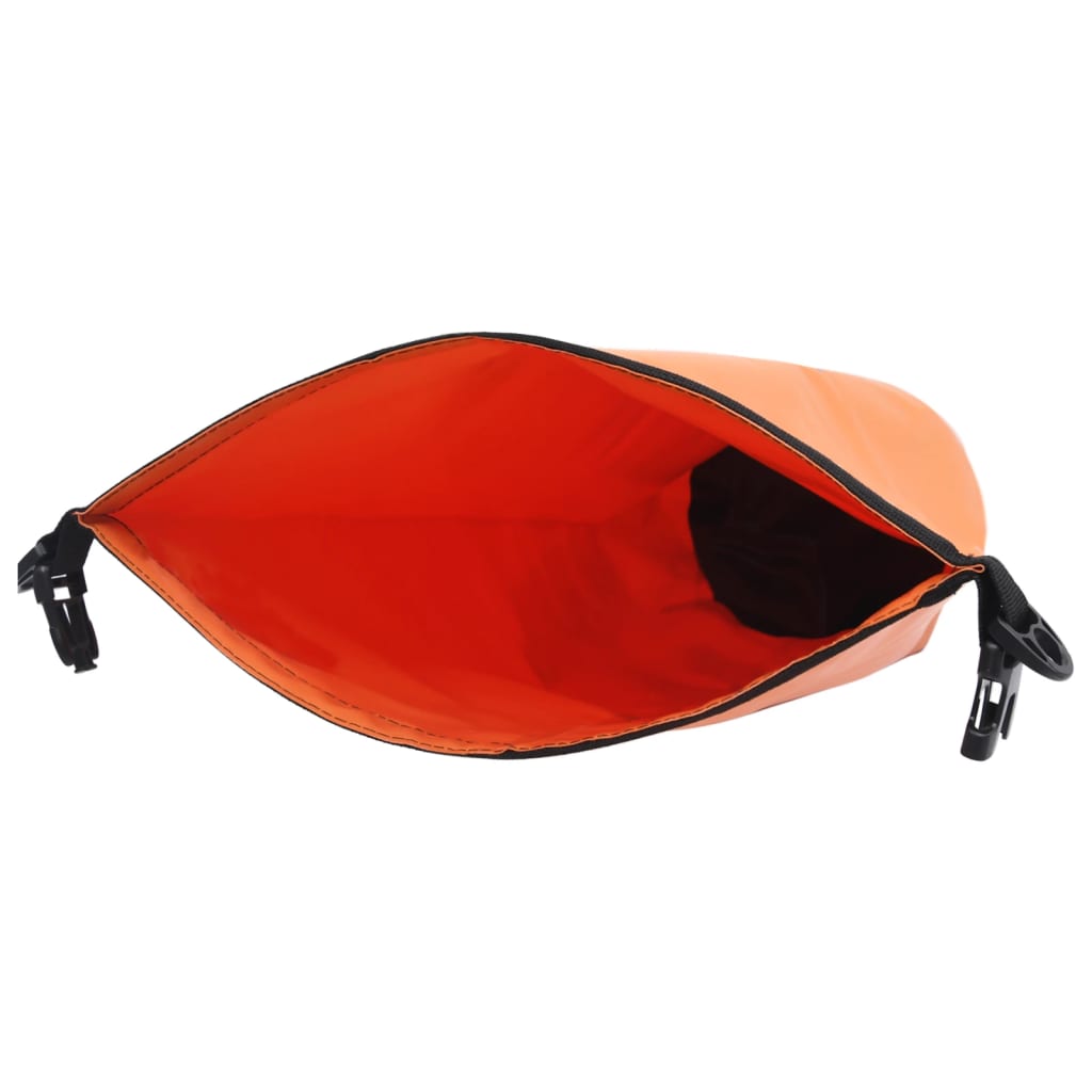 8720286088524_g_en_hd_3 vidaXL Dry Bag Orange 30 L PVC - Image 4