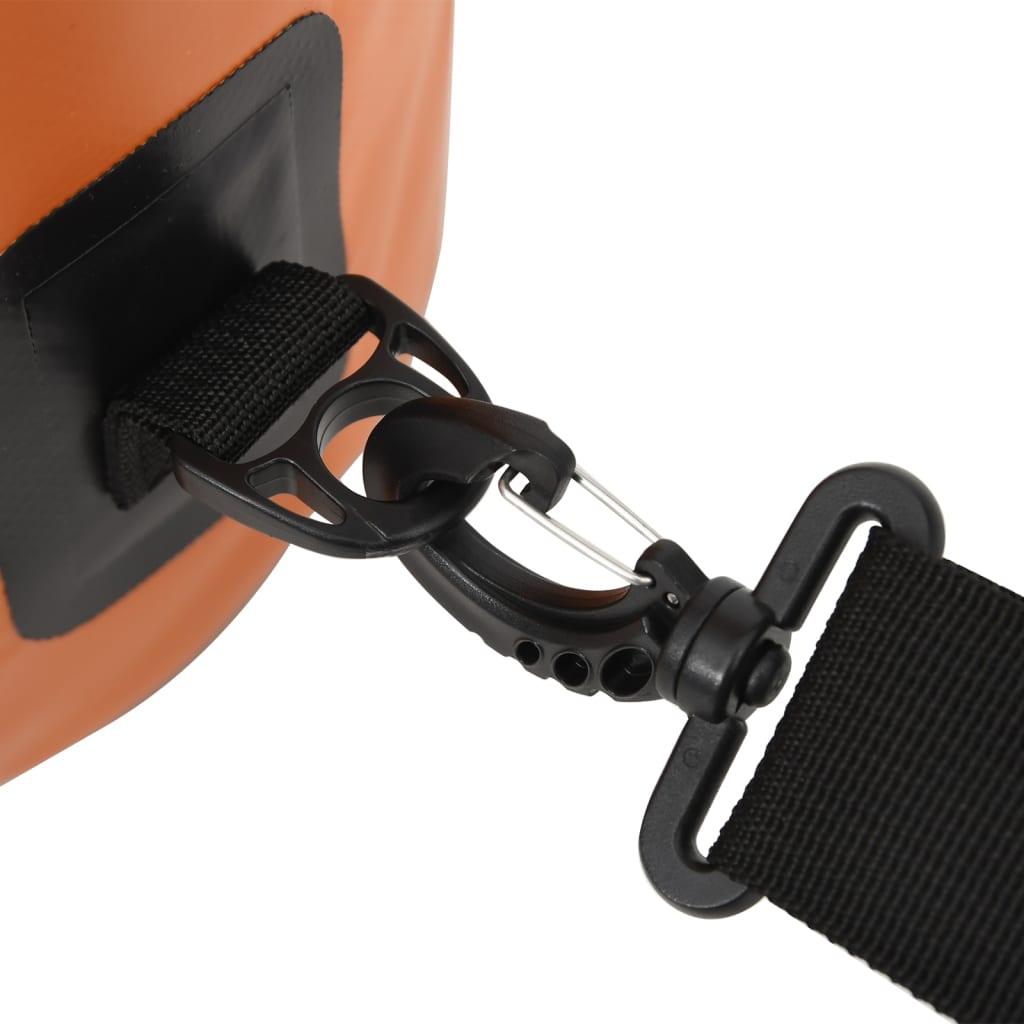 8720286088524_g_en_hd_5 vidaXL Dry Bag Orange 30 L PVC - Image 6