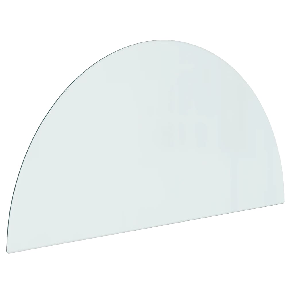 8720286088562_g_en_hd_2 vidaXL Fireplace Glass Plate Half Round 1000x500 mm - Image 4