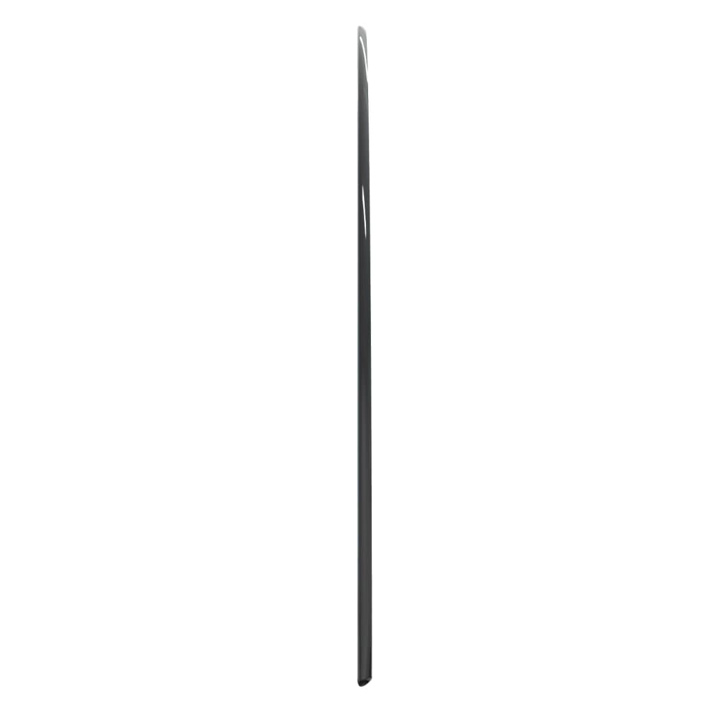 8720286088562_g_en_hd_3 vidaXL Fireplace Glass Plate Half Round 1000x500 mm - Image 5