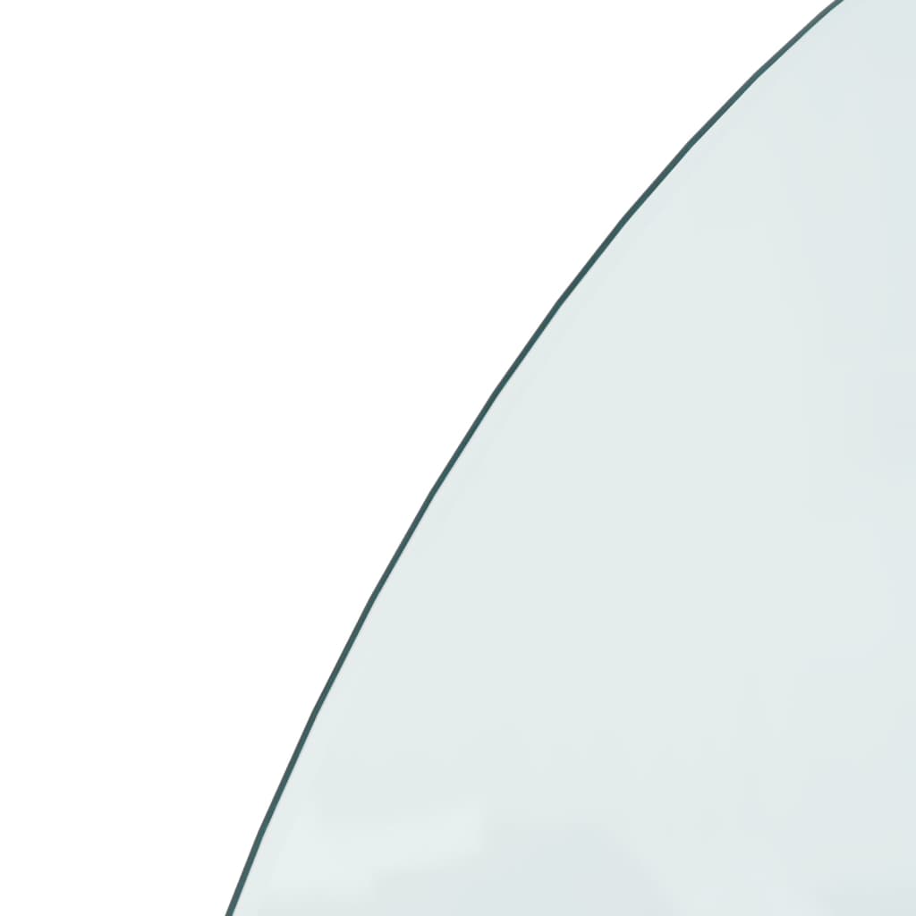 8720286088562_g_en_hd_4 vidaXL Fireplace Glass Plate Half Round 1000x500 mm - Image 6