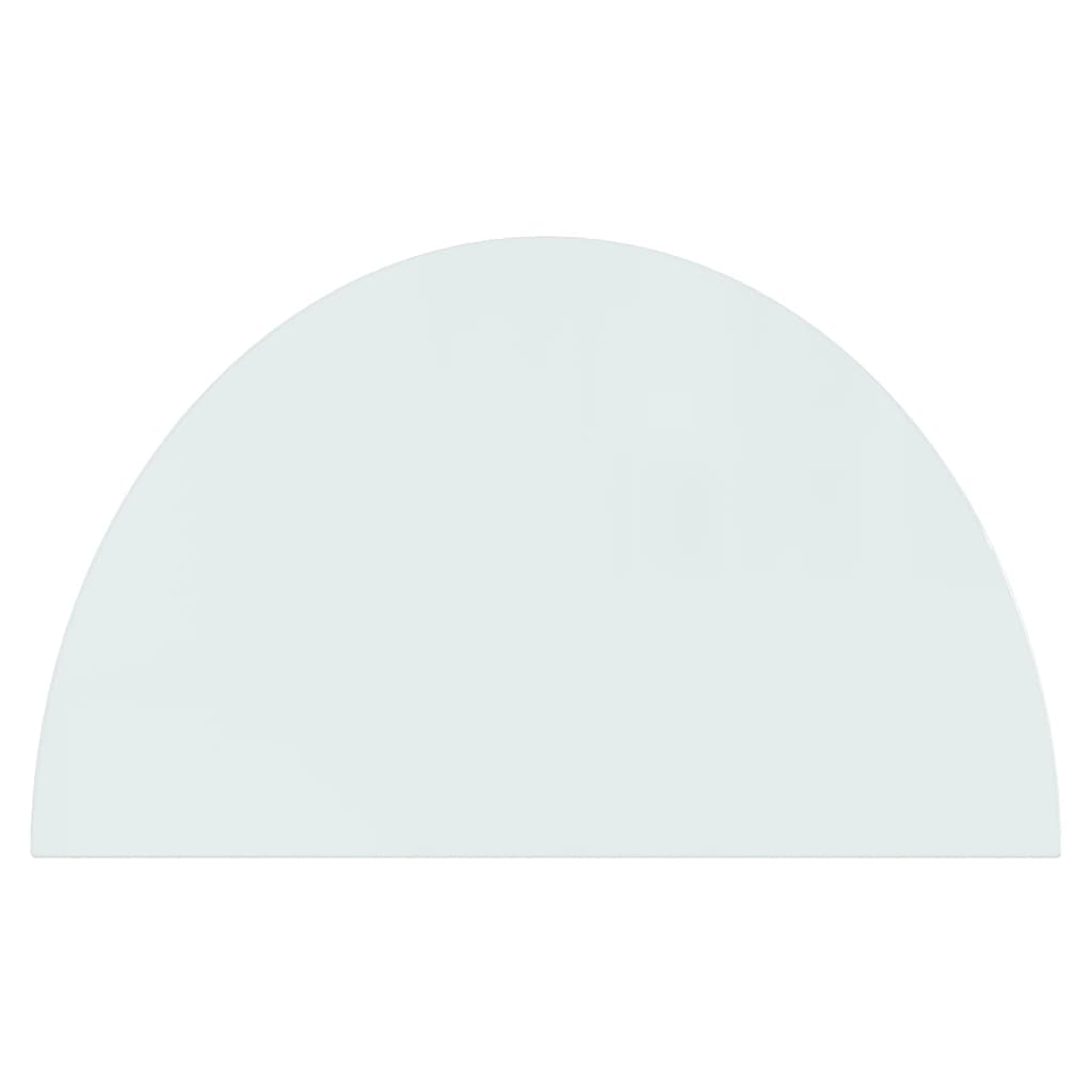8720286088579_g_en_hd_2 vidaXL Fireplace Glass Plate Half Round 1000x600 mm - Image 4