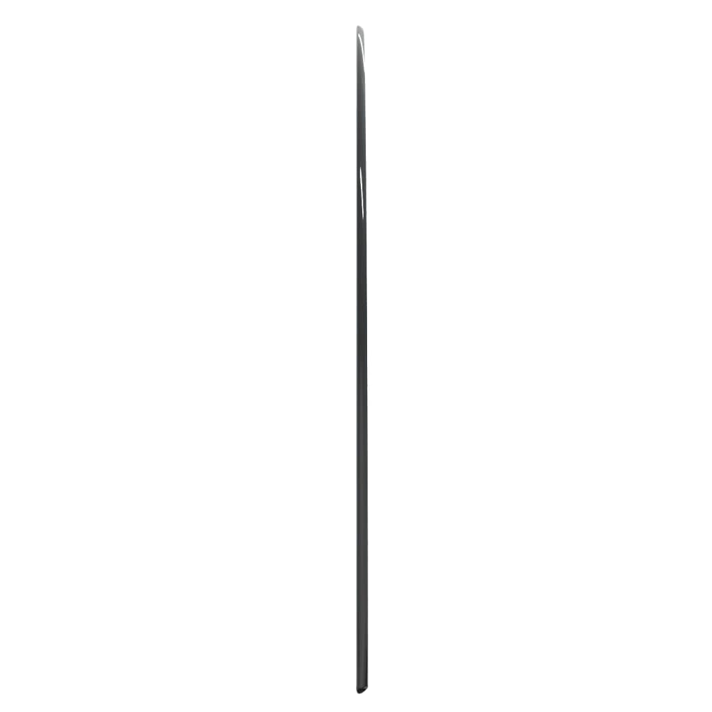 8720286088579_g_en_hd_3 vidaXL Fireplace Glass Plate Half Round 1000x600 mm - Image 5