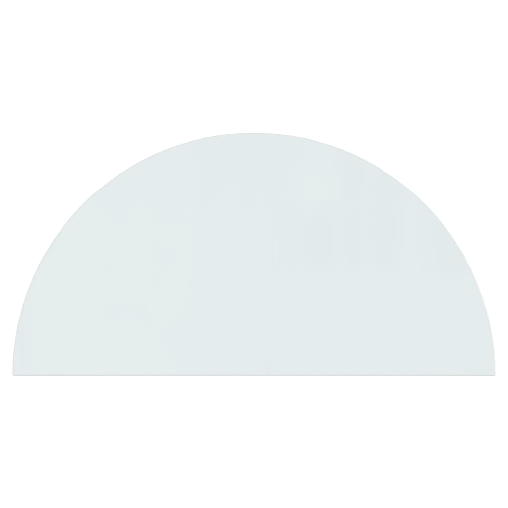 8720286088593_g_en_hd_2 vidaXL Fireplace Glass Plate Half Round 1200x600 mm - Image 4