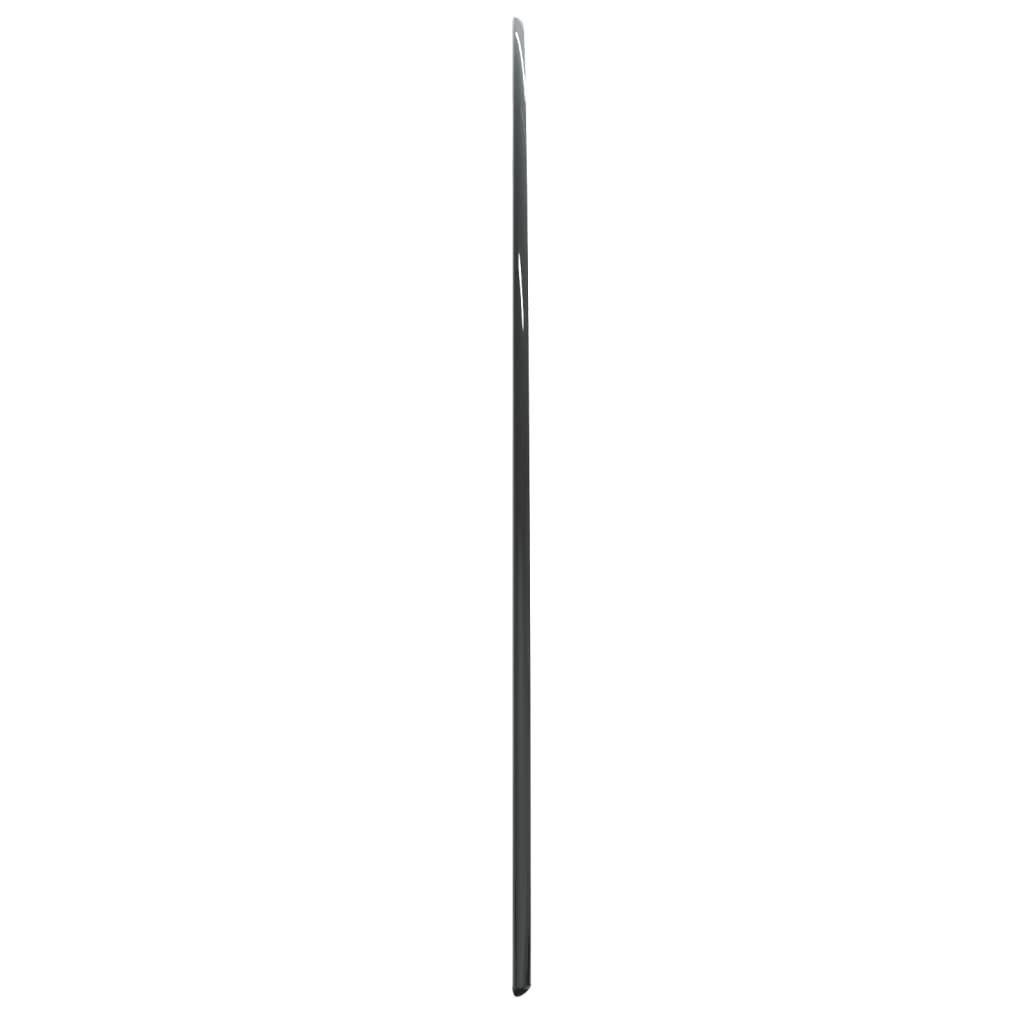 8720286088593_g_en_hd_3 vidaXL Fireplace Glass Plate Half Round 1200x600 mm - Image 5