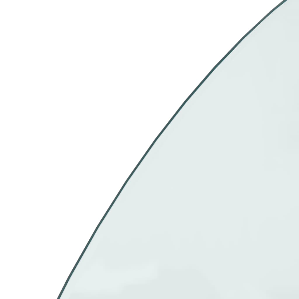 8720286088593_g_en_hd_4 vidaXL Fireplace Glass Plate Half Round 1200x600 mm - Image 6