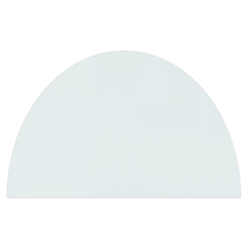 8720286088609_g_en_hd_2 vidaXL Fireplace Glass Plate Half Round 800x500 mm - Image 4