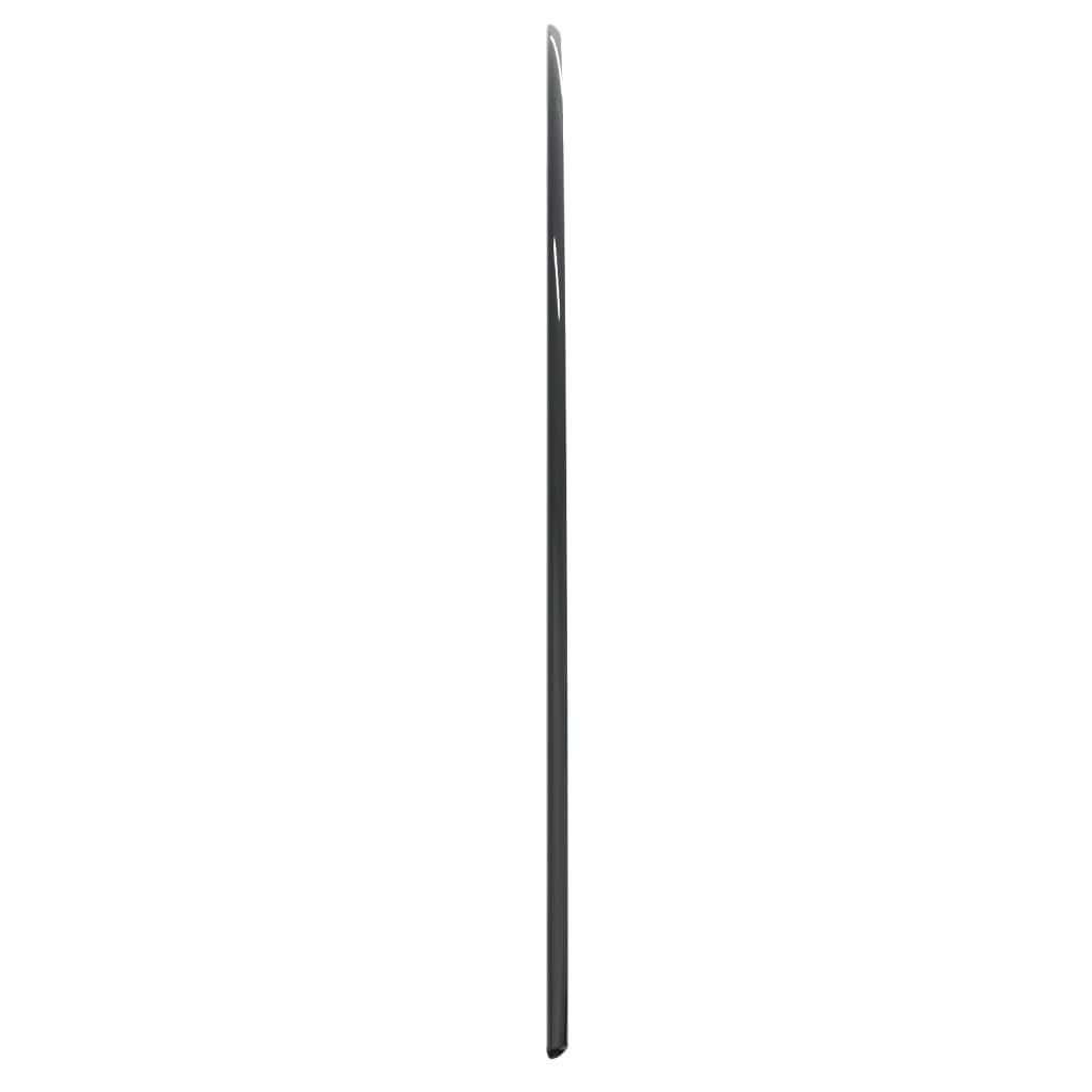 8720286088609_g_en_hd_3 vidaXL Fireplace Glass Plate Half Round 800x500 mm - Image 5