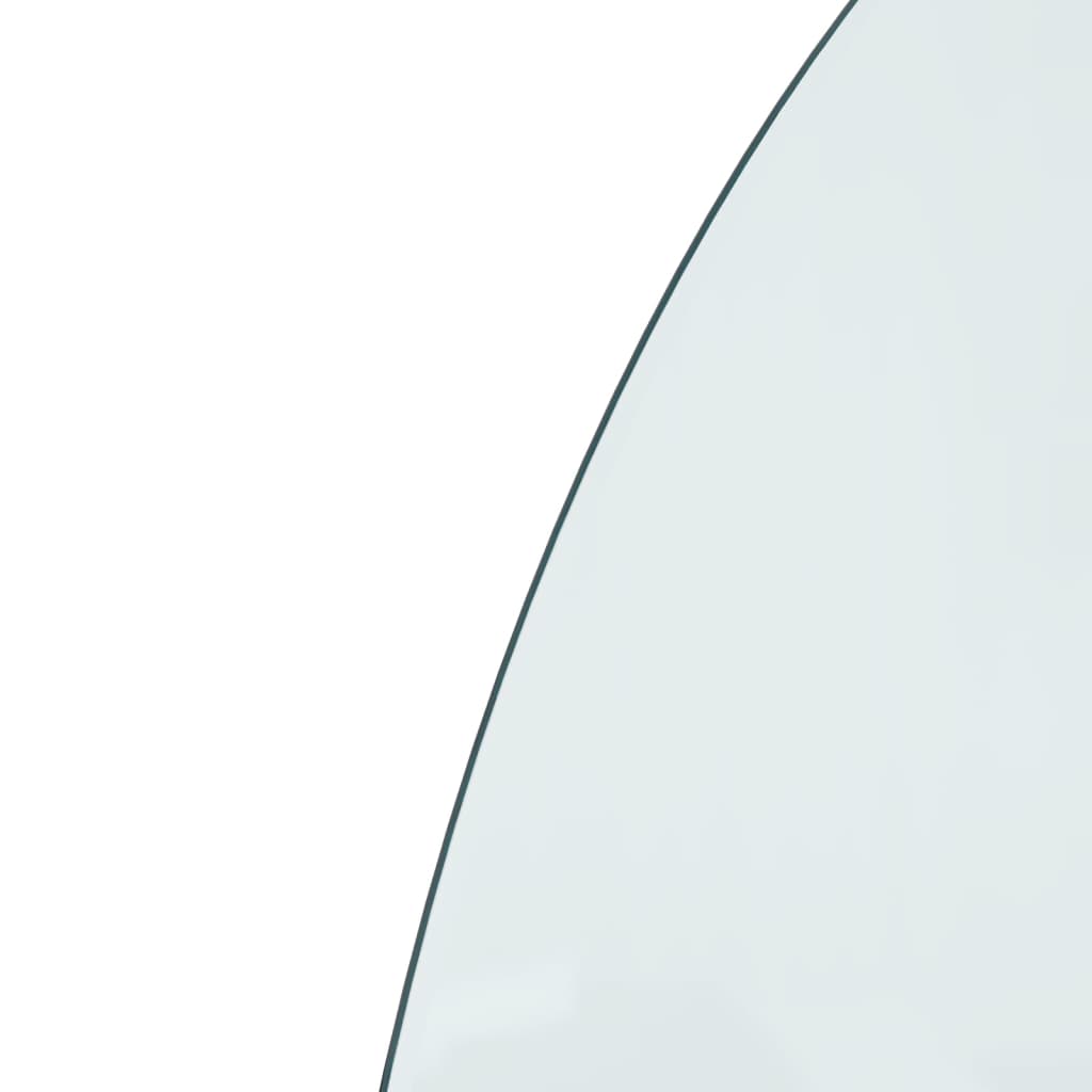 8720286088609_g_en_hd_4 vidaXL Fireplace Glass Plate Half Round 800x500 mm - Image 6