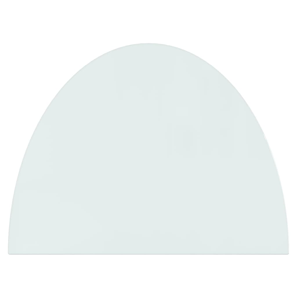 8720286088616_g_en_hd_2 vidaXL Fireplace Glass Plate Half Round 800x600 mm - Image 4