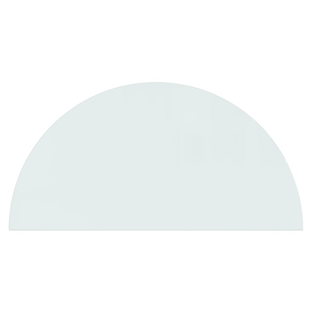 8720286088623_g_en_hd_2 vidaXL Fireplace Glass Plate Half Round 1000x500 mm - Image 4