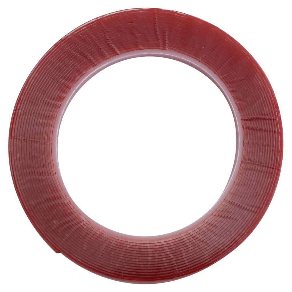 8720286088630_g_en_hd_5 vidaXL Fireplace Glass Plate Half Round 1000x600 mm - Image 7