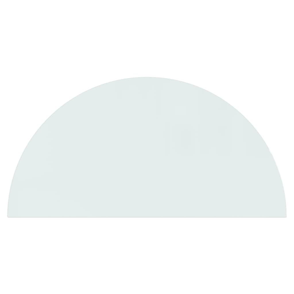 8720286088654_g_en_hd_2 vidaXL Fireplace Glass Plate Half Round 1200x600 mm - Image 4