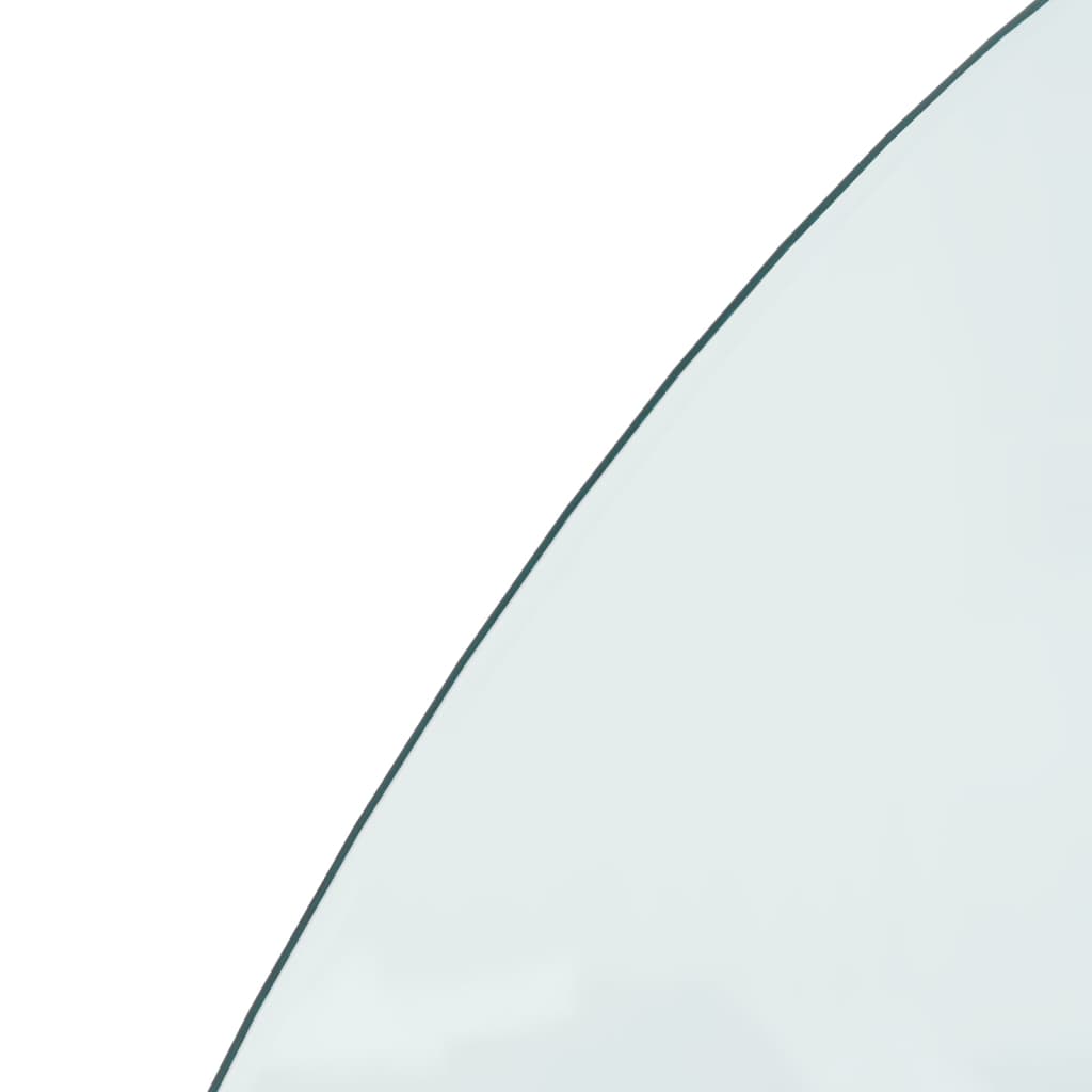 8720286088654_g_en_hd_4 vidaXL Fireplace Glass Plate Half Round 1200x600 mm - Image 6