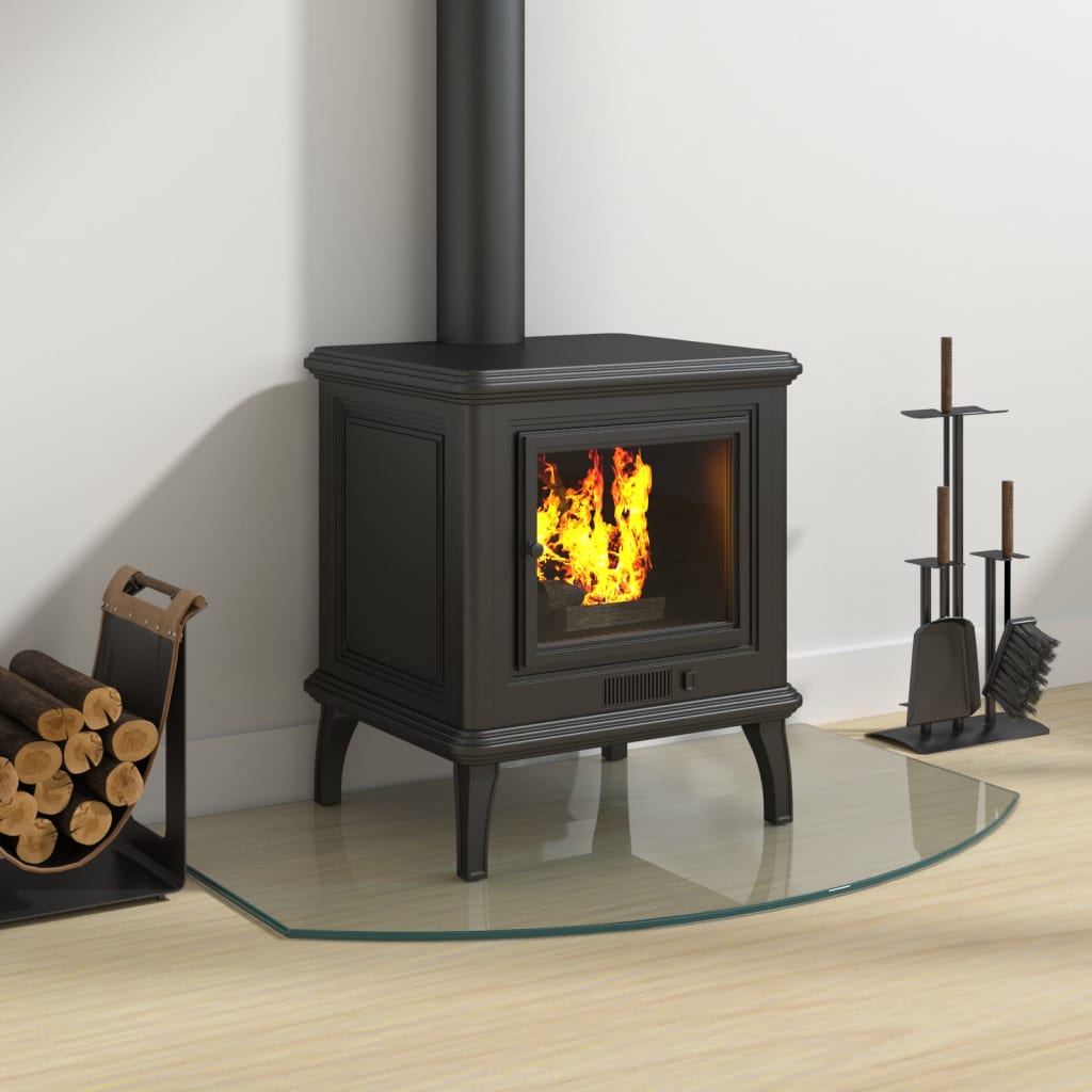 8720286088906_g_en_hd_1 vidaXL Fireplace Glass Plate 80x50 cm - Image 3