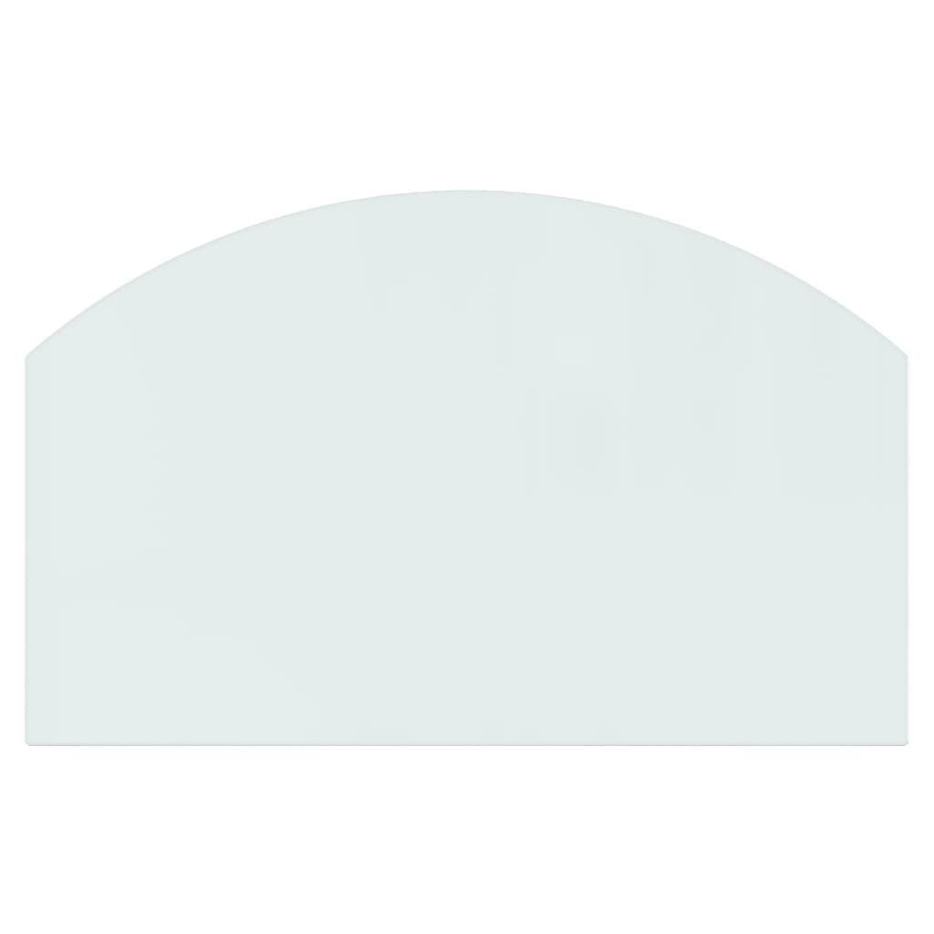 8720286088906_g_en_hd_2 vidaXL Fireplace Glass Plate 80x50 cm - Image 4