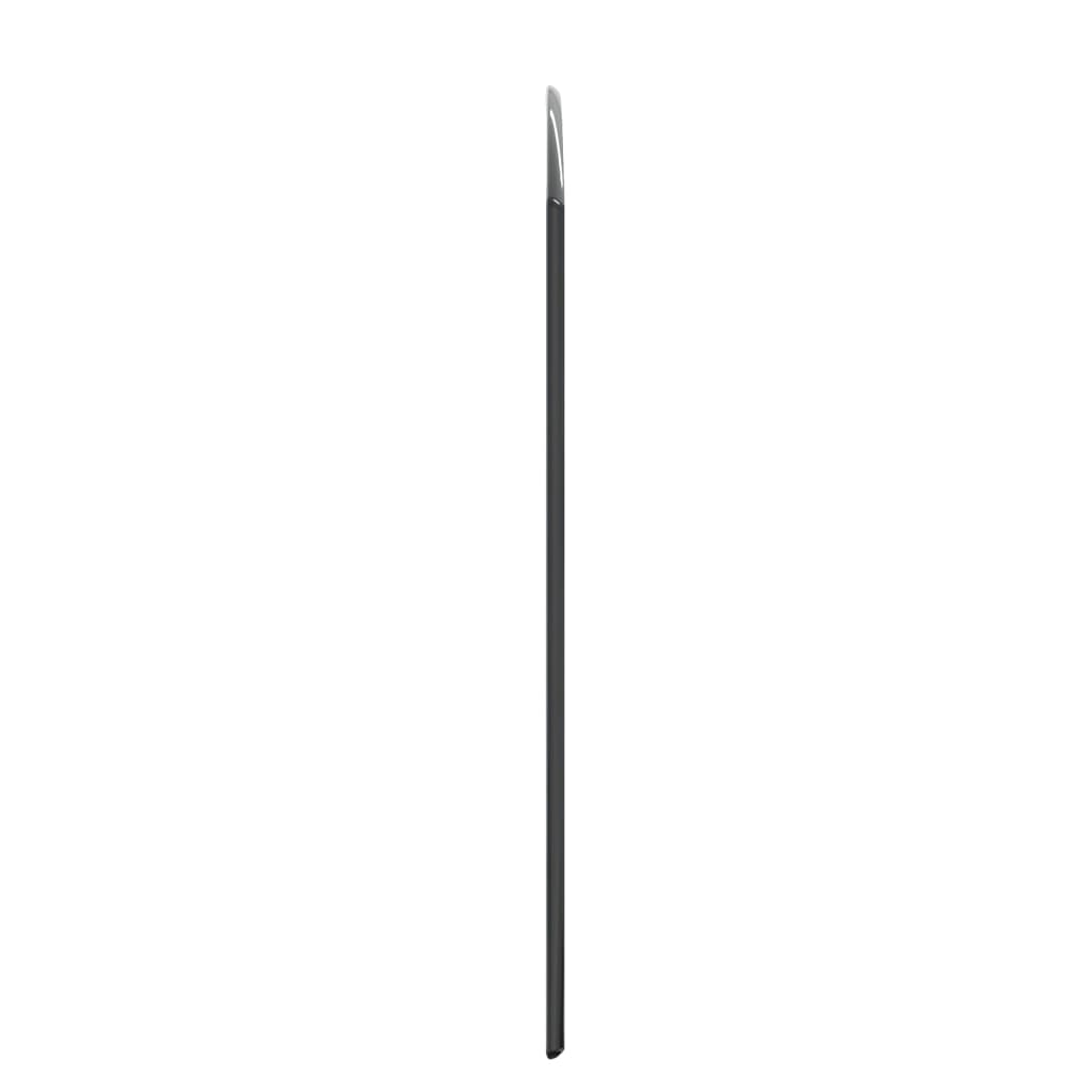 8720286088906_g_en_hd_3 vidaXL Fireplace Glass Plate 80x50 cm - Image 5