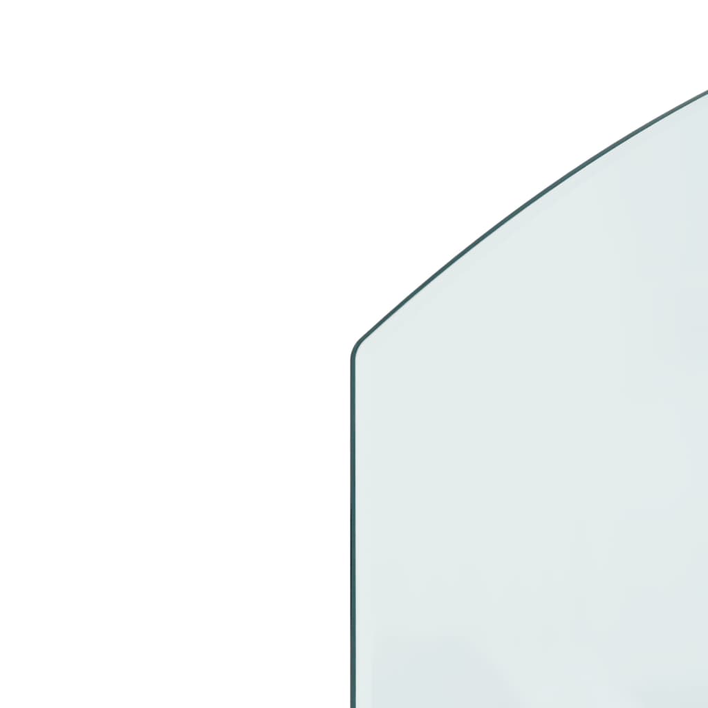 8720286088906_g_en_hd_4 vidaXL Fireplace Glass Plate 80x50 cm - Image 6