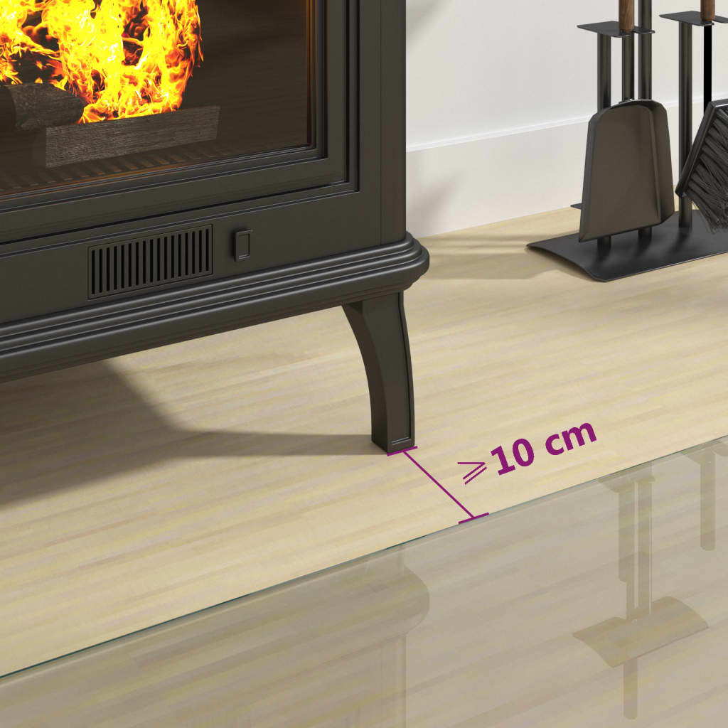8720286088906_g_en_hd_6 vidaXL Fireplace Glass Plate 80x50 cm - Image 8