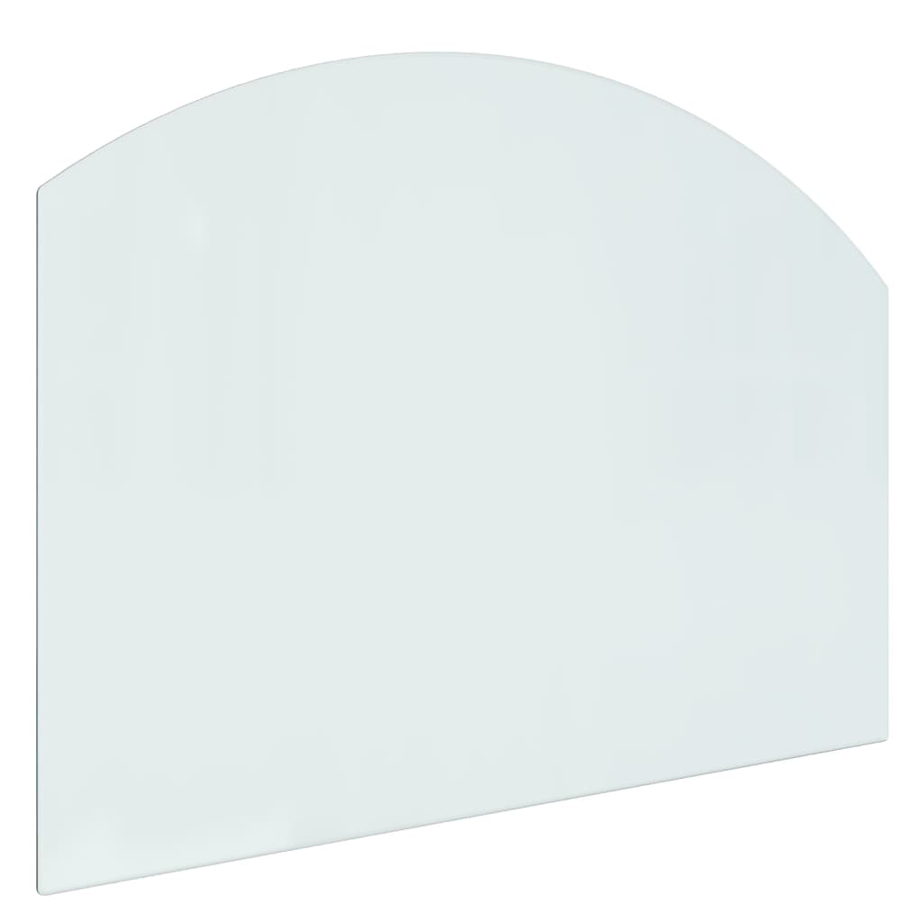 8720286088913_a_en_hd_1 vidaXL Fireplace Glass Plate 80x60 cm - Image 2