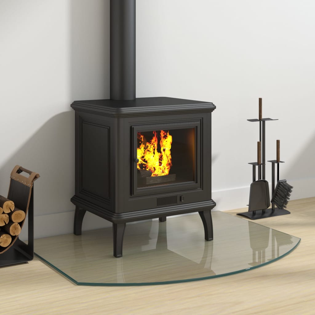 8720286088913_g_en_hd_1 vidaXL Fireplace Glass Plate 80x60 cm - Image 3