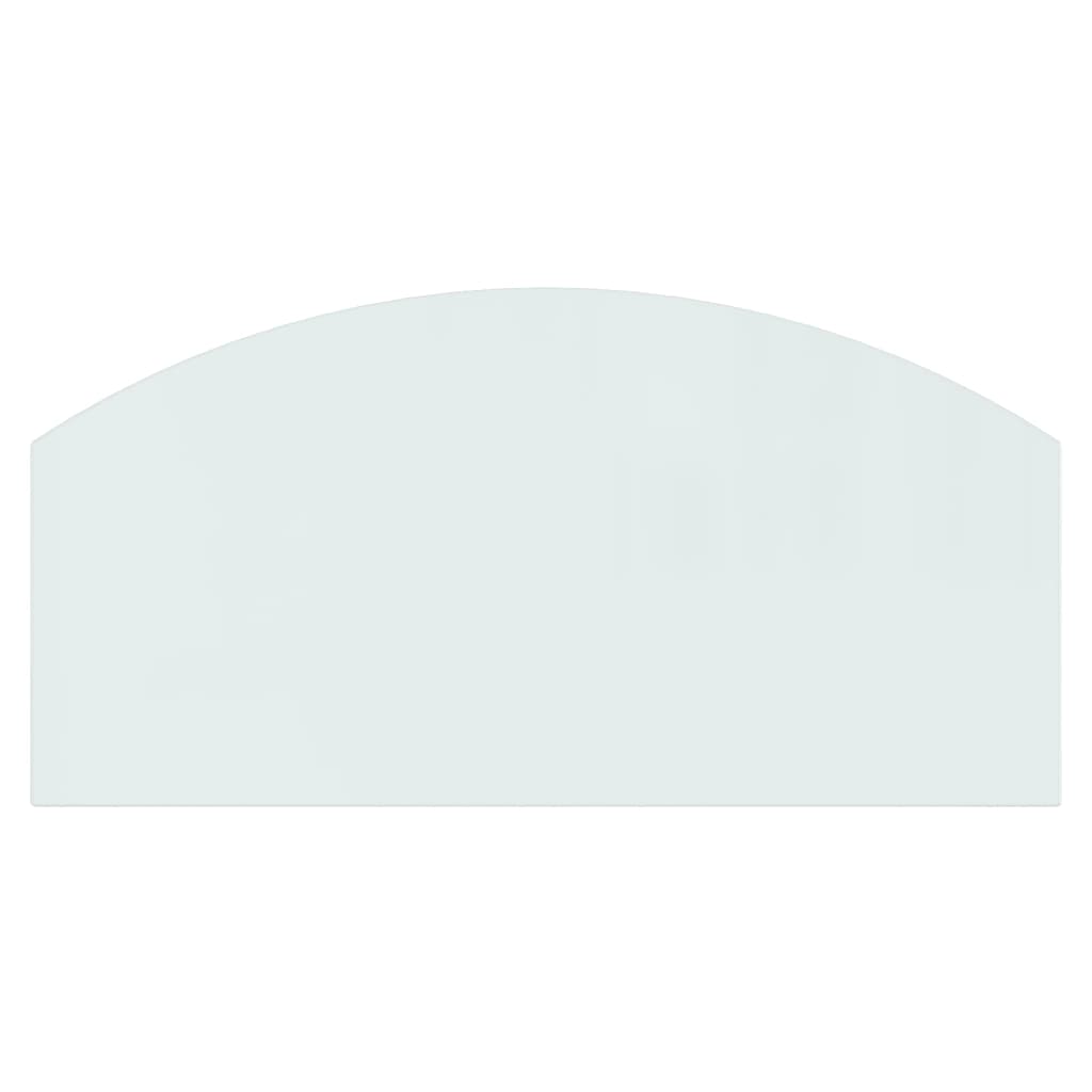 8720286088920_g_en_hd_2 vidaXL Fireplace Glass Plate 100x50 cm - Image 4